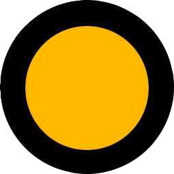 placeholder image wide